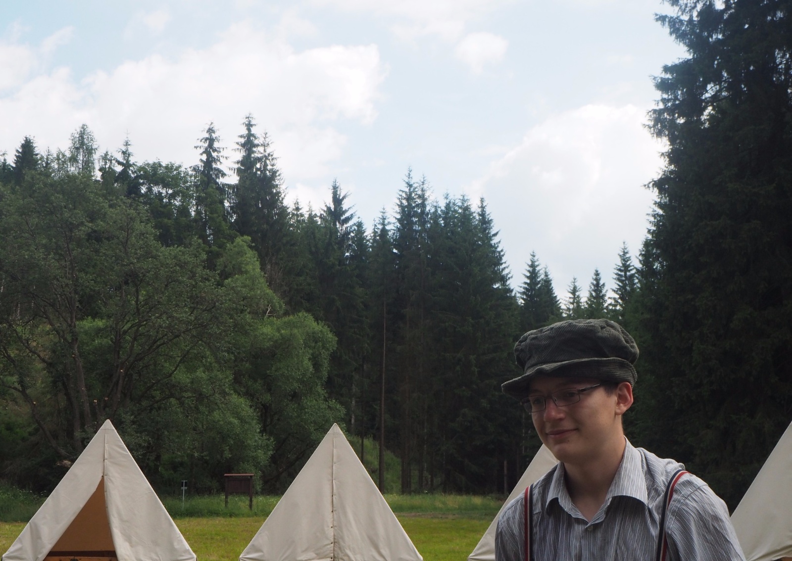 GEM tabory Calypso a Kirke 2017 033